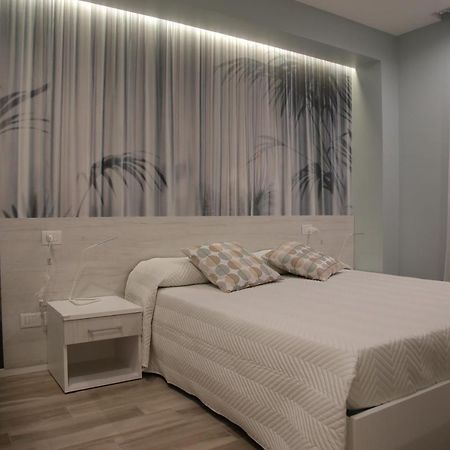 B&B Antigua Алтамура Екстериор снимка